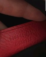 Screenshot_20170804-115010.jpg