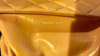 IMG_1501891517.482010.jpg