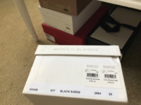 IMG_1501892015.299746.jpg