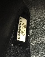 serial #.jpg