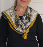 Hussard et Cantinière 400.jpg