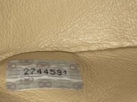 FullSizeRender (5).jpg