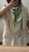 IMG_6278.jpg
