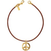 94111_peace-16inch-d1.jpg