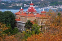 sintra3.jpg