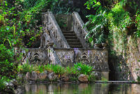 sintra1.jpg
