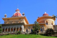 sintra2.jpg