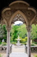 sintra6.jpg