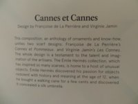 IMG_3741.JPG