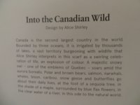 IMG_3749.JPG