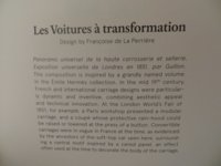 IMG_3756.JPG