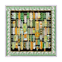 colliers-de-chiens-remix-scarf-140--673154S 07-flat-1-300-0-1680-1680.jpg
