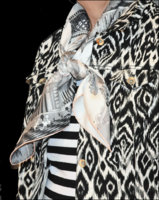 scarf03.jpg