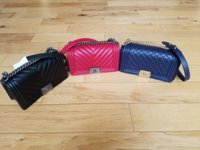 chanel blk-red-blu boys.jpg