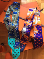 IMG_1501960743.433865.jpg