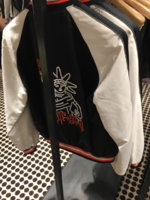 IMG_1501972373.546953.jpg