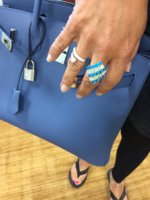 IMG_1501980581.107303.jpg