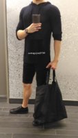 P_20170805_161931.jpg