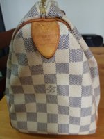 IMG_20170806_180200.jpg
