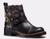 coachBoots.jpg