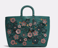 coachTote.jpg