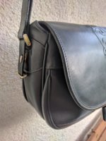 IMG_20170803_190620.jpg