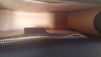 20170806_184838_Burst01.jpg