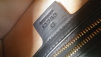 20170806_184921.jpg