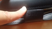 20170806_185045.jpg