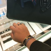 IMG_1502043498.690958.jpg