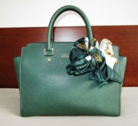 Twillys on Bags 002.JPG