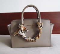 Twillys on Bags 005.JPG