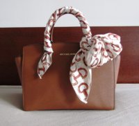 Twillys on Bags 009.JPG