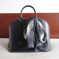 Twillys on Bags 013.JPG