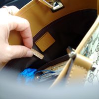 IMG_20170428_165455.jpg