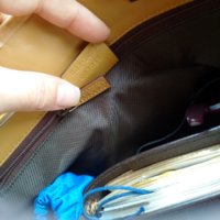 IMG_20170428_165444.jpg