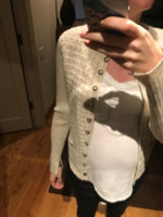 IMG_1502048010.133118.jpg