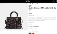 58840_Rogue 25 pebbled w tea rose-a.jpg