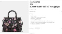 87065_Rogue 25 pebbled w tea rose-a.jpg