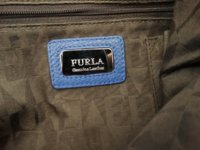 furla (4).jpg furla (4).jpg