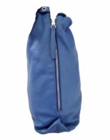 furla (35).jpg furla (35).jpg
