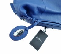 furla (34).jpg furla (34).jpg
