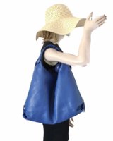 furla (30).jpg furla (30).jpg