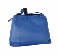 furla (17).jpg furla (17).jpg