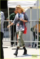 hailey-baldwin-cant-wait-for-next-zoe-conference-in-2-years-01.jpg hailey-baldwin-cant-wait-for-next-zoe-conference-in-2-years-01.jpg