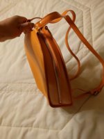 IMG_20170806_213529.jpg