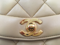 cc lock small.png