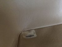 serial code.jpg