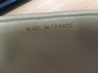 made in.jpg