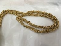 chain.jpg